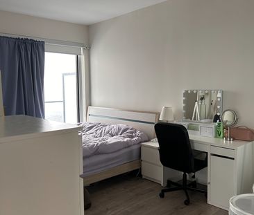 For Lease - 18 Water Walk Drive, Markham, Ontario - Photo 4