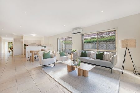 Perfectly Positioned in North Lakes - Photo 2