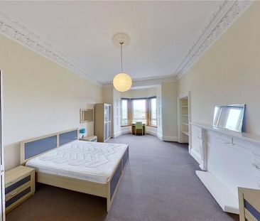 5 bedroom property to rent - Photo 3