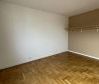 Location Appartement 2 pièces LIMOGES (87000) - Photo 2