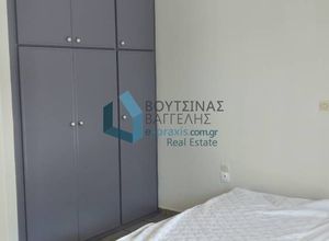 Studio/Γκαρσονιέρα για ενοικίαση - Ρίο, - Photo 1