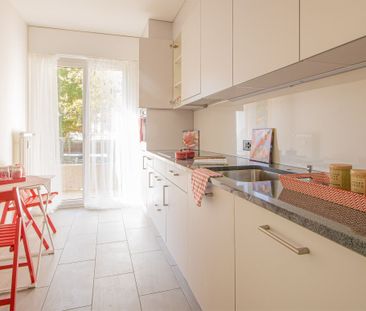 Stabile immerso nel verde - Photo 2