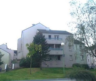 logement T1 – LE RELECQ-KERHUON - Photo 1