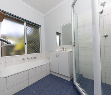 FAMILY HOME IN GUNN - Photo 6