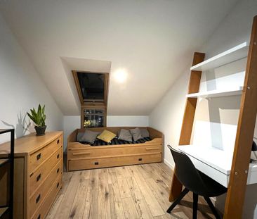 KAWALERKA NA UL. WITOLDA – DOSTĘPNA OD ZARAZ! - Photo 6