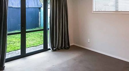 RAUREKA - 4 BEDROOMS - Photo 4