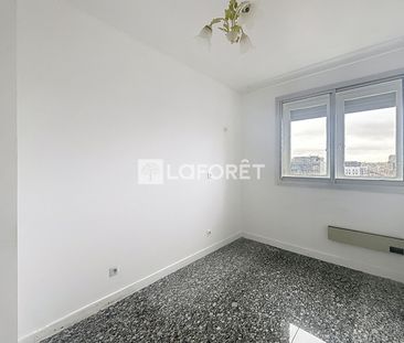 Appartement T3 Clichy à louer - Photo 3