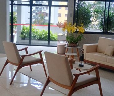 Apartamento - Photo 6