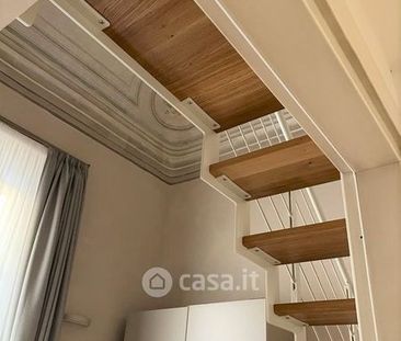 Quadrilocale in Affitto in Via Galliera a Bologna - Foto 1