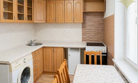 EXKLUZÍVNE-Na PRENÁJOM zariadený 1- izbový byt, 29 m2, Handlová, 29.Augusta - Photo 5