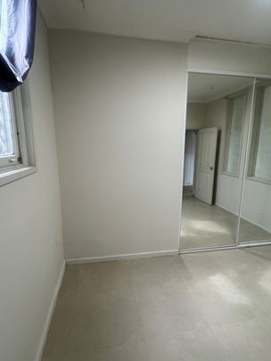 SPACIOUS MODERN UNIT - Photo 1