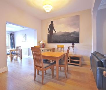 28 Lomond Avenue, Belfast, BT4 3AJ - Photo 4