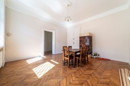 Szív street - Fotó 2