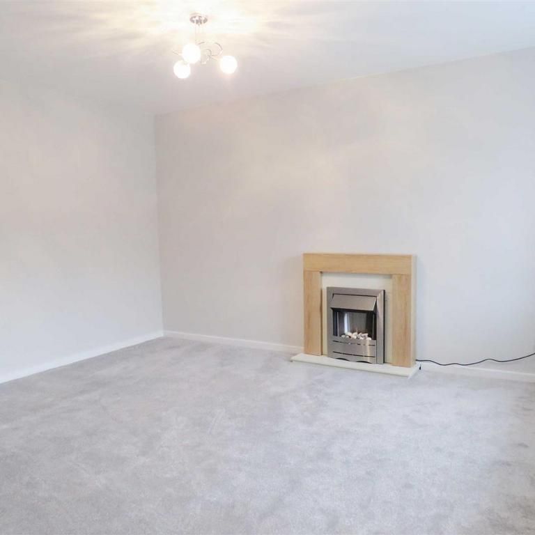 3 bedroom house to rent - Photo 1