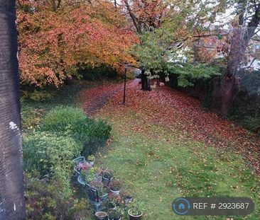 1 bedroom detached house to rent - Photo 2