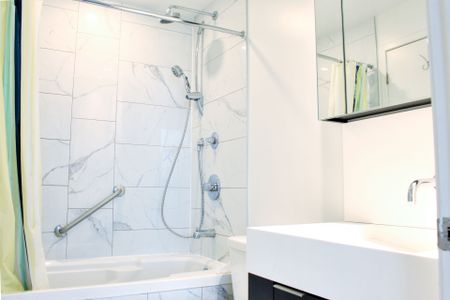 For Lease - 15 Lower Jarvis Street Unit# 1902, Toronto, Ontario - Photo 4