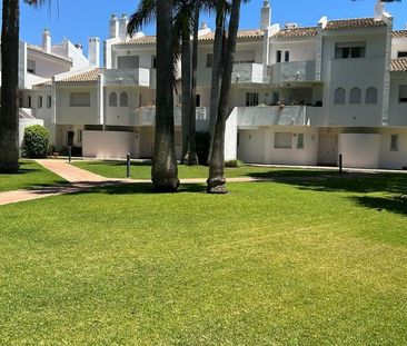 Alquiler de dúplex en Calle Ramiro el Monje, 13 - Photo 5