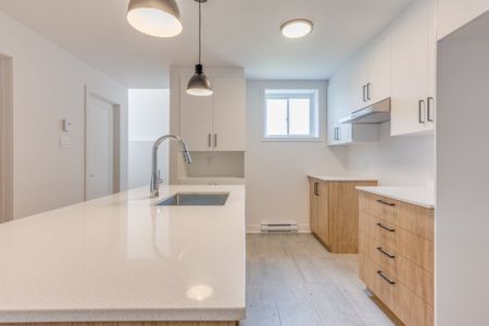 633 Rue Beauregard, J5M 2W5, J5M 2W5, Saint - Photo 2