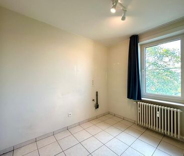 Appartement te huur - Foto 2