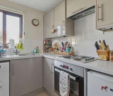 Nayland, Suffolk, CO6 - Photo 5