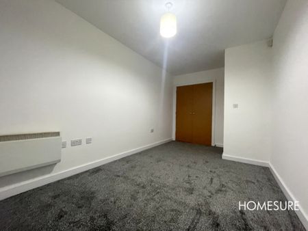 Woodsome Park, Woolton, Liverpool, Merseyside, L25 5HA - Photo 5