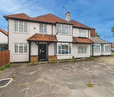 London Road, Slough, Berkshire, SL3 - Photo 5