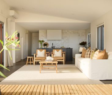 151 Durham Drive, Havelock North - Photo 4