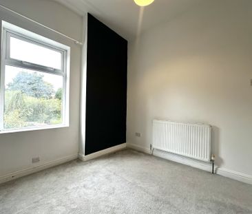 3 bedroom house to rent - Photo 6