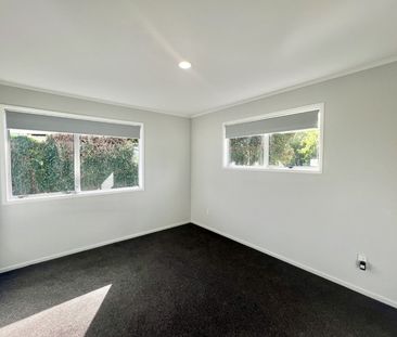 5 Bluewater Place, Wattle Downs, Auckland - Photo 6