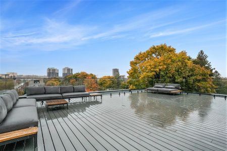 For Lease - 630 Churchill Avenue Unit# 201, Carlingwood - Westboro and Area, Ontario - Photo 4