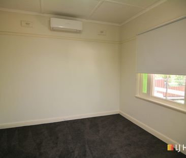 SOLID DOUBLE BRICK HOME - Photo 3