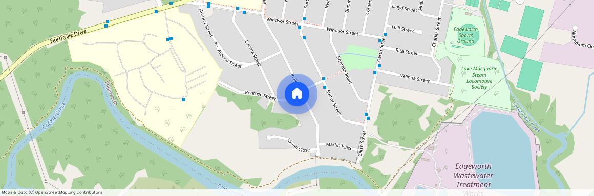 31 Ridley Street, NSW 2285, Edgeworth