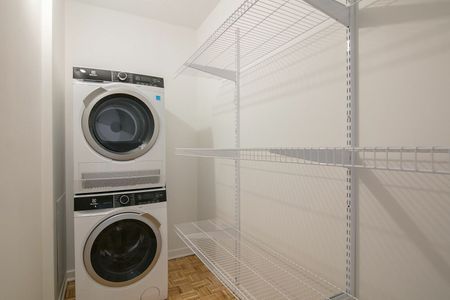 4800 Boulevard de Maisonneuve West - Photo 5