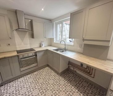 51 Hatton Drive, Woodstock, Belfast, BT6 9BB - Photo 6