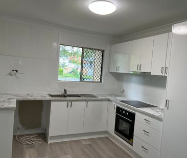 Perfectly Positioned. Your Ideal Family Home Awaits! - Photo 3