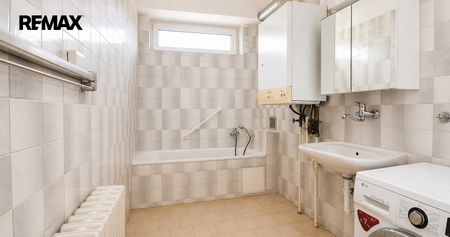Pronájem bytu 3+1 93 m² - Фото 5