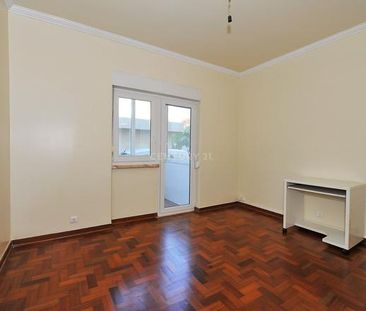 Apartamento T2 - Photo 6