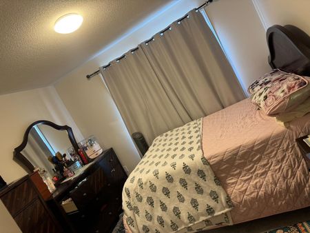For Lease - 485 Beresford Path Unit# 10, Oshawa, Ontario - Photo 3