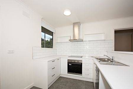 9/40 Pasley Street, South Yarra VIC 3141 - Apartment For Rent | Domain - Photo 4