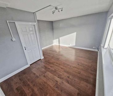 Randale Drive, BL9 - Photo 2