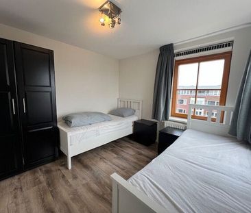 Appartement te huur: Laan van Nootdorp 79 2632 GS Nootdorp - Photo 6