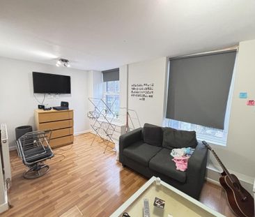 5 bedroom house to rent - Photo 5