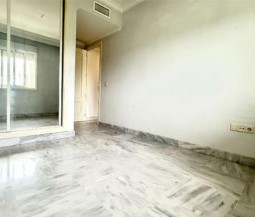 Piso de alquiler en Avenida Príncipe Salman, 1, La Dama de Noche - ... - Photo 4