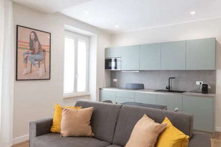 Via Giulia di Gallese, Rome, Lazio 00151 - Photo 3