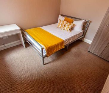 Langton Road, L15 - Photo 4