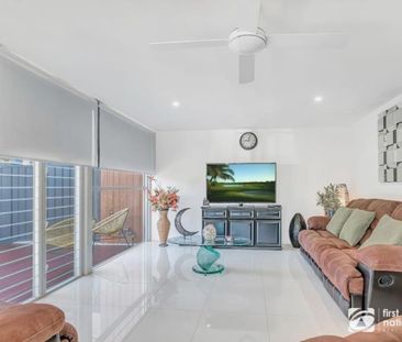 1/122 Park Beach Road, 2450, Coffs Harbour Nsw - Photo 3