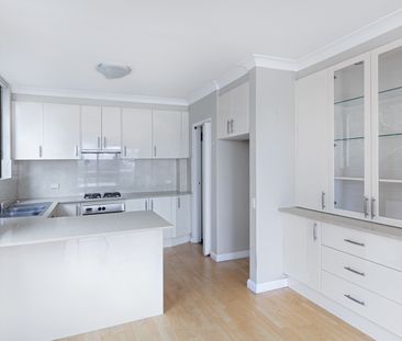 1/44 Fairlight Street, Fairlight NSW 2094 - Townhouse For Rent | Do... - Photo 3