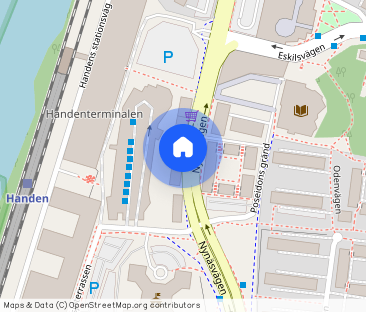 Mieszkanie do wynajęcia - 53 m² - 3 pokoje - Photo 1