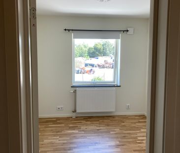 Wrangels allé, Färlöv - Photo 5