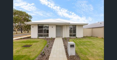 Brand New & Low-Maintenance - Photo 3